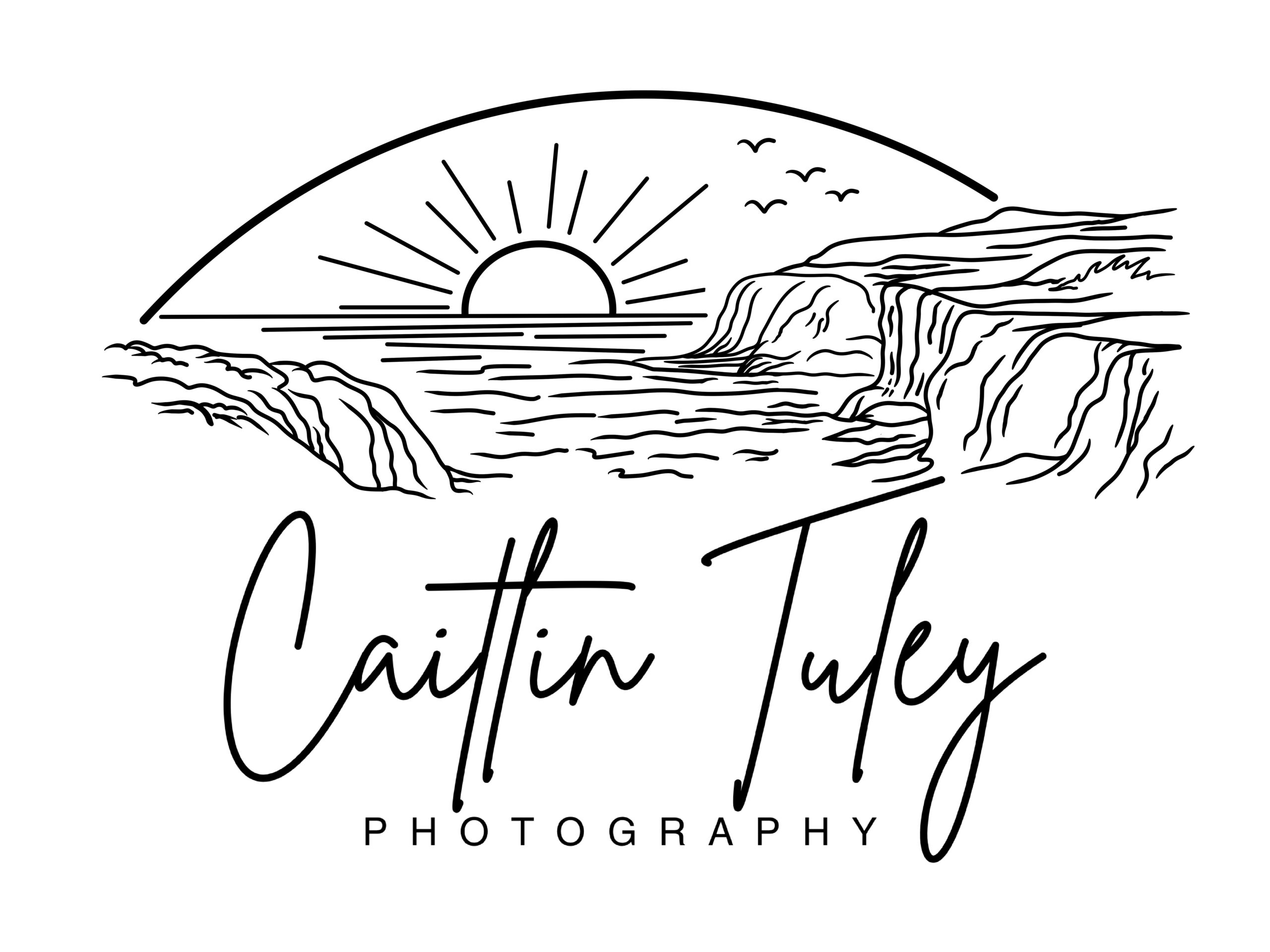caitlintuleyphoto.com